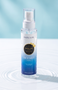 Hazel Luxe Face Mist
